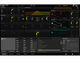 Future Audio Workshop Circle